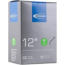 Amazon | 2本セット SCHWALBE(シュワルベ) ブラックジャック