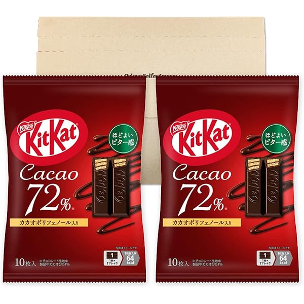 チョコレート効果　76％　10袋セット 51RqeCZIcoL._UF894,1000_QL80_.jpg