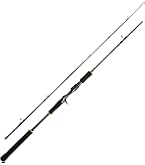 CROSTAGE Jerkng Spec crxj.B 60M\電動　ジギング メジャークラフト クロステージ CRXJ-B60M/電動 - 釣具のポイント