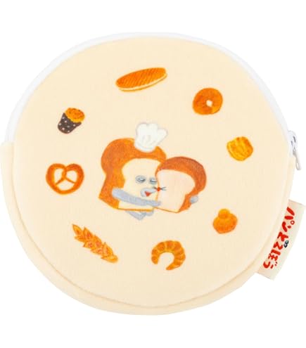 Amazon.co.jp: ニャニィニュニェニョン ティッシュケース アベイル