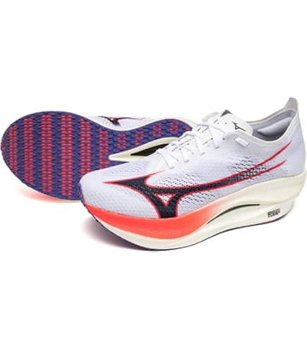 Amazon.co.jp: 【MIZUNO】ミズノ ミズノプロ トレーニングシューズ MP