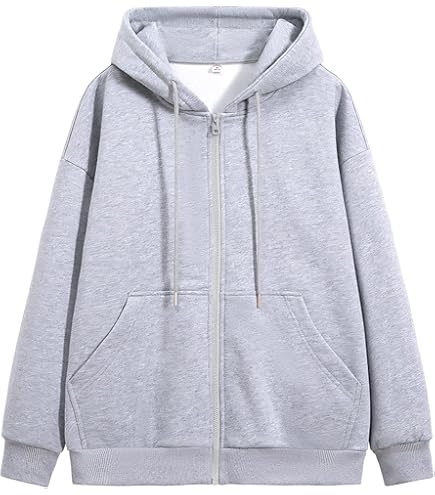 Amazon.co.jp: 【LLサイズ メンズ】 Ado 裏起毛ジップアップパーカー