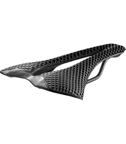 Amazon | セライタリア(Selle Italia) SLR ELITE 3D S3 サドル