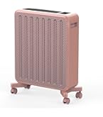 Amazon | CORONA(コロナ) 石油ファンヒーター 【日本生産】 (木造9畳