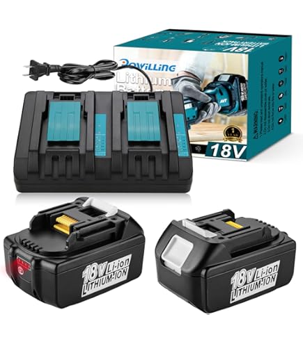 MLM380D 充電式芝刈機 36V 380mm makita　本体のみ(D4394khxY) Amazon | マキタ(Makita) 380mm充電式芝刈機 36V バッテリ・充電器別売