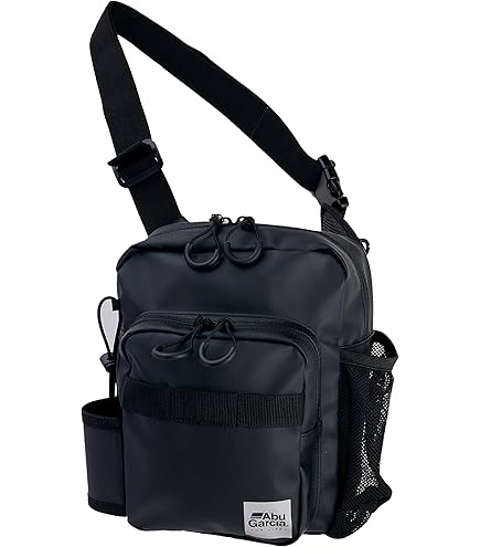 Amazon | ダイワ(DAIWA) 純正パーツ 18 レガリス LT1000S