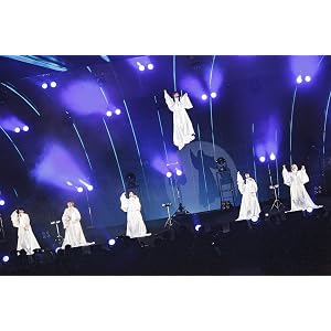 EMPiRE BREAKS THROUGH the LiMiT LiVE (Blu-ray+CD)(初回生産限定盤)