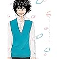 3月のライオン 5(完全生産限定版) [Blu-ray]