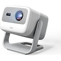 JMGO N1S 4K プロジェクター 3色レーザー搭載 1100ISOルーメン Amazon.co.jp: JMGO N1S 4K 3色レーザー プロジェクター【Google TV
