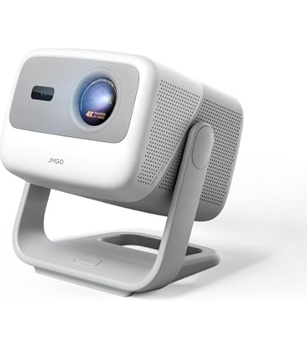 Amazon.co.jp: 【HDMIケーブルセット】BenQ ホーム