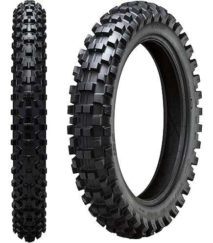 MICHELIN バイクタイヤ TRACKER フロント チューブ、リムバンド付 Amazon.co.jp: MICHELIN(ミシュラン)バイクタイヤ TRACKER