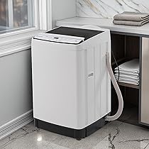 71FrkRpWIxL._AC_UL210_SR210,