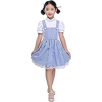 71FrmryEMeL._AC_UL210_SR210,