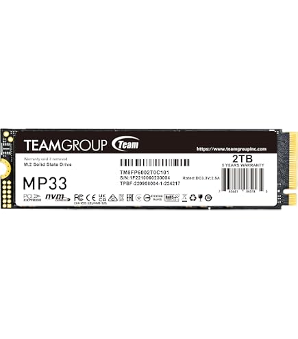 Amazon.co.jp: ADATA AD4S320032G22-SGN 法人専用モデル ノート用