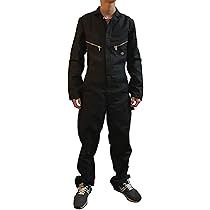 Amazon.co.jp: [ ディッキーズ ] Dickies デラックス