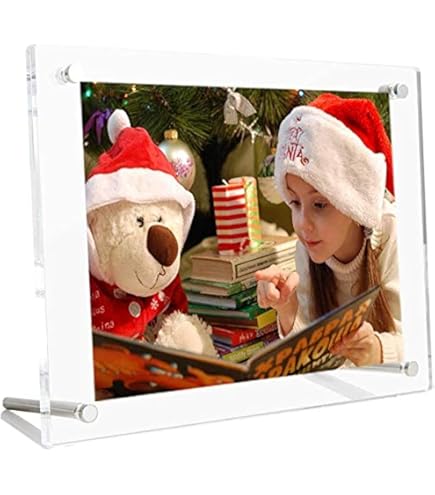 Amazon.co.jp: 東京工業大学 東工大 学位記 卒業証書 学位 : ホーム