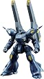 HGBF 1/144 ケンプファーアメイジング (ガンダムビルドファイターズ)