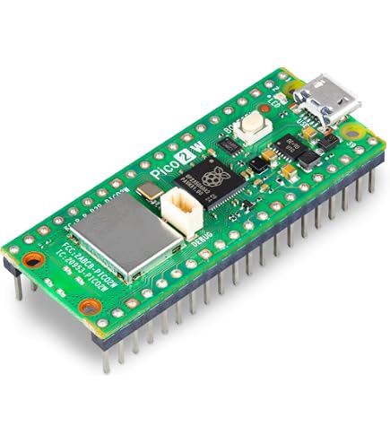 Amazon.co.jp: PYNQ-Z2 FPGA開発ボード : パソコン・周辺機器