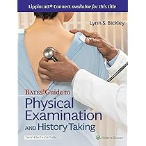 The Patient History: Evidence-Based Approach - Henderson, Mark