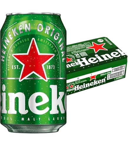 Amazon.co.jp: 0874 昭和34年1959のレトロ広告 サッポロビール