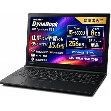 Amazon.co.jp 最新リリース: 標準型ノートパソコン の新着ランキングです。