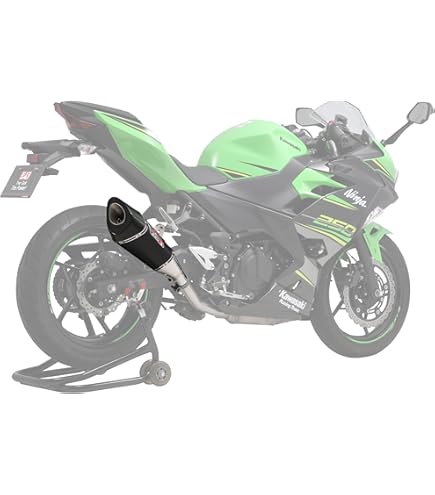 Amazon | ビームスモーターカンパニー(Beams Motor Company) CORSA