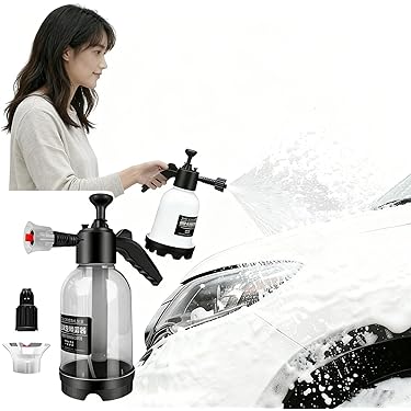 Amazon.co.jp 最新リリース: 霧吹き の新着ランキングです。