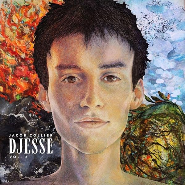 Amazon.co.jp: Djesse Vol. 4: ミュージック