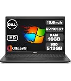 DELL 11世代 i7 SSD256GB メモリ16GB ノートパソコン 薄型 Amazon.co.jp: 【整備済み品】 デル Latitude 5421 第11世代 Core i7