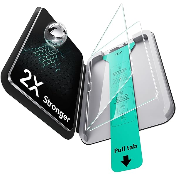 iPad Pro 13インチＭ5 256GB とApple pencil pro Apple iPad Pro 13-inch (M5) - Silver 256GB