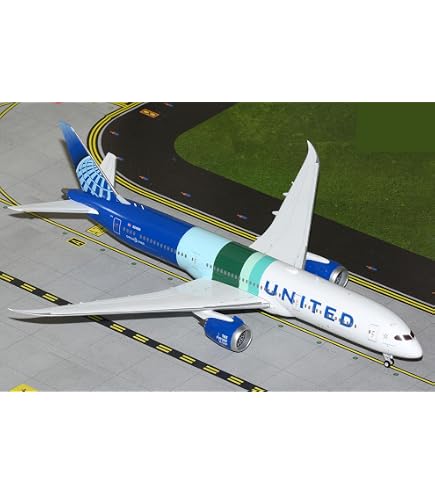 Amazon | Gemini Jets Gemini200 1/200 777-300ER 大韓航空 HL7784