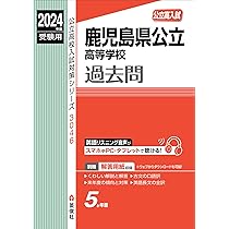 71FsSSp9OPL._AC_UL210_SR210,