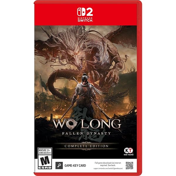 Amazon.co.jp: ELDEN RING: Tarnished Edition (輸入版:北米) – Switch