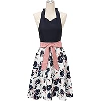 Amazon Co Jp 人気ギフトランキング エプロン で ギフトの設定を使用して最もご注文いただいている商品