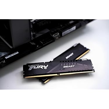 Amazon.co.jp 最新リリース: PC用メモリ の新着ランキングです。