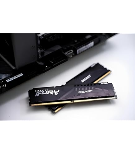 Amazon.co.jp: プリンストン DDR5-5600増設メモリー 16G PD5-5600-16G