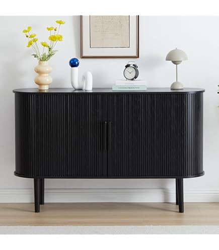 Amazon.co.jp: レトロ 中国古典家具 古家具 格子型 木製箪笥 サイド