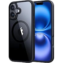 ブラックスマートフォン 本体 ケース付き 7eaee3438cd20b8fd27fe1058c17bf