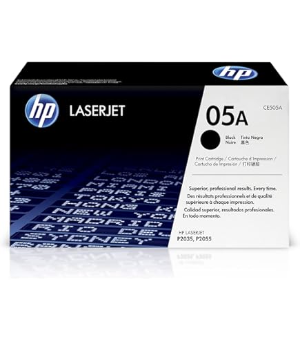 Amazon.co.jp: HP Versatile Black Print Cartridge C8842A : パソコン