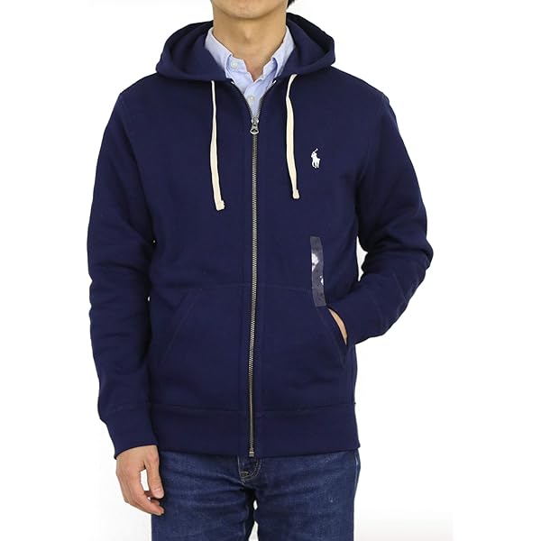 Amazon.co.jp: [POLO RALPH LAUREN] (ポロ ラルフローレン) メンズ
