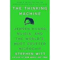 The Corporation in the Twenty-First Century: Why (Almost