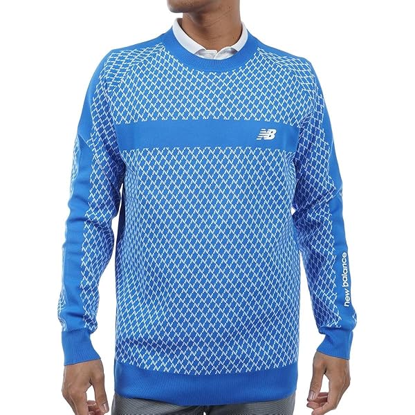 New Balance（ニューバランス） ASローマ トラベルジップ フーディ New Balance（ニューバランス） ASローマ トラベルジップ フーディ