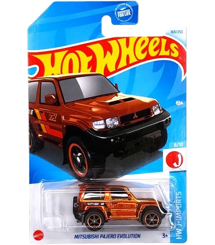 Amazon | Hot Wheels(ホットウィールズ) フォルクスワーゲン