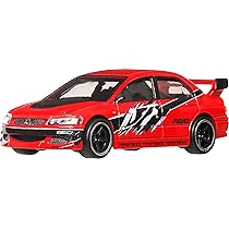 Amazon.co.jp: 【3】 アオシマ 1/64 魔法少女 リリカルなのは 痛