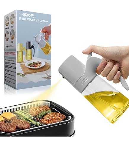 Amazon | 【業界初！】セラミックヒーター セラミックファンヒーター