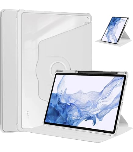 Amazon.co.jp: Moogukadan Xiaomi POCO Pad/Redmi Pad Pro 12.1インチ