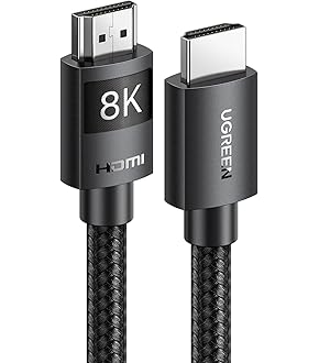 XGIMI Dongle Q Android TV HDMI接続 XGIMI Dongle Q Android TV HDMI接続 XGIMI スマートフォンを