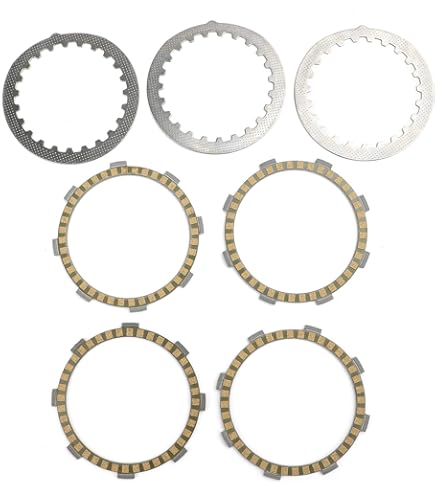 Amazon | キタコ(KITACO) ハイギアードクラッチアウターキット KSR110