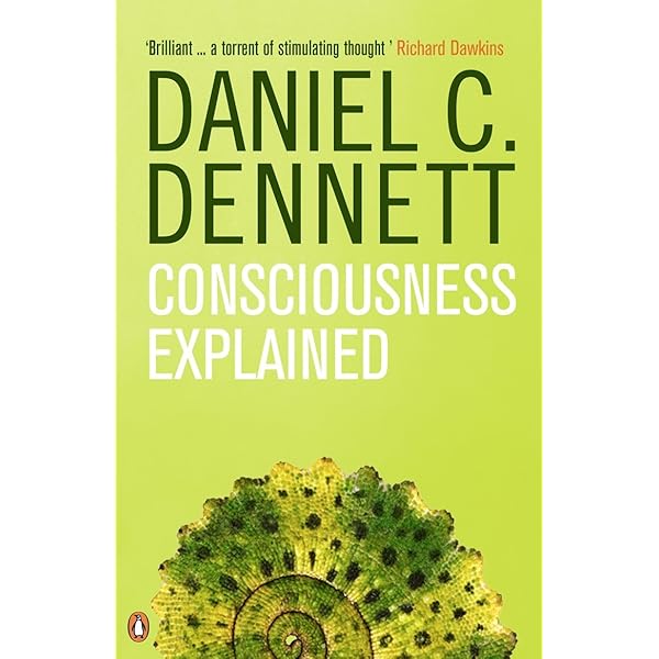 Amazon | Reason, Truth and History (Philosophical Papers