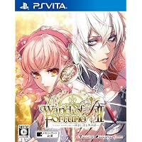 Amazon.co.jp: ワンド オブ フォーチュン R2 FD ～君に捧げる